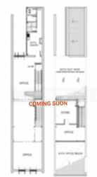 Joo Chiat Road (D15), Shop House #472690811
